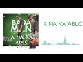 Badaman Chez Rwan Prod A Na Abl mp3