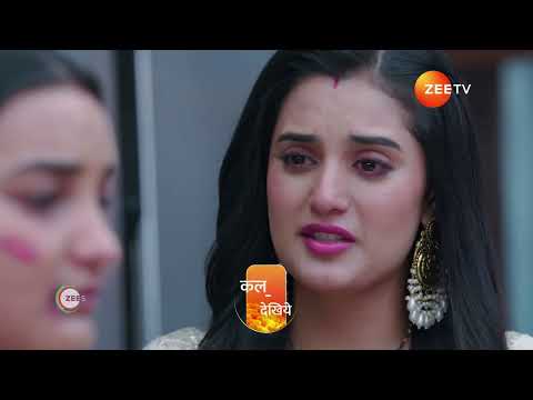 Jaane Anjaane Hum Mile | Ep - 87 | Preview | Feb 24 2025 | Zee TV