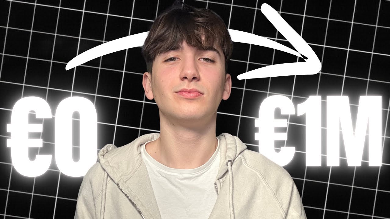 Come Iniziare a Investire Da Zero nel 2026