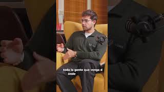 Esta muy mal visto el coliving