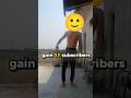 #challenge #shorts