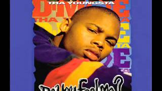 D-Moe Tha Youngsta - In My City - YouTube