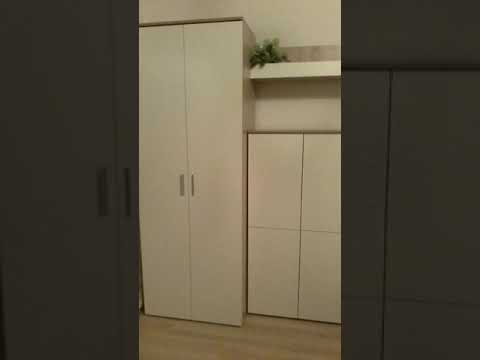 Стенка  