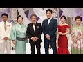 岩佐美咲「マッチ」 「秋桜(山口百恵)」、岩佐美咲&amp; 徳永ゆうき&amp;木村徹二「糸」、木村徹二「みだれ咲き」、徳永ゆうき 「なんとかなるさ」、鳥羽一郎&amp;木村徹二kk mongen 