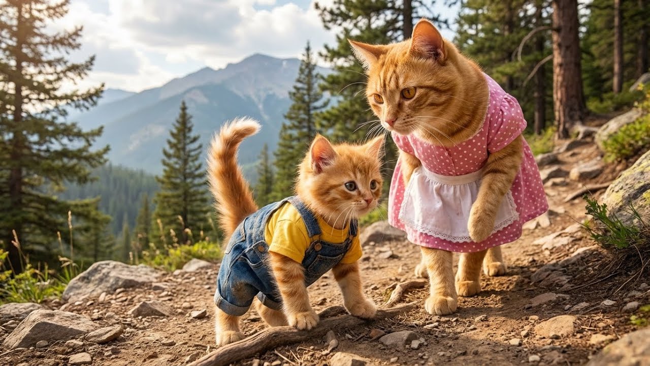 😿⛰️The HIDDEN DANGER of Sweets What Happened To My Son's Teeth Will SHOCK You!💖🐾