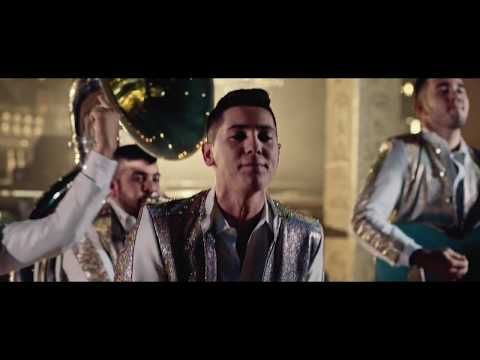 Impacto Sinaloense - Ya Me Vi Video Oficial