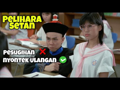 Video: Mayat Tiga 