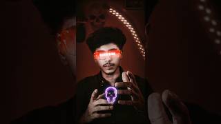 নিজের Foundation মজবুত করুন 🎯 103/365 | Motivational Video | Inspiration #shorts #shortvideo #short