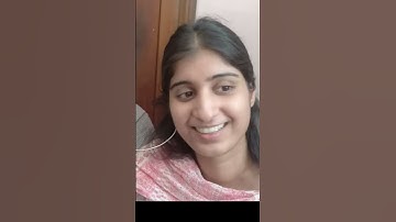 Garima lohia upsc 2nd topper all india Rank 2022 #short #upsctoppervideo #Garimalohia #ias #Garima