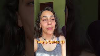 Day 39 of My Whistling Journey #music #themesongs #songcover #nostalgia #shows #moviesongs #songs