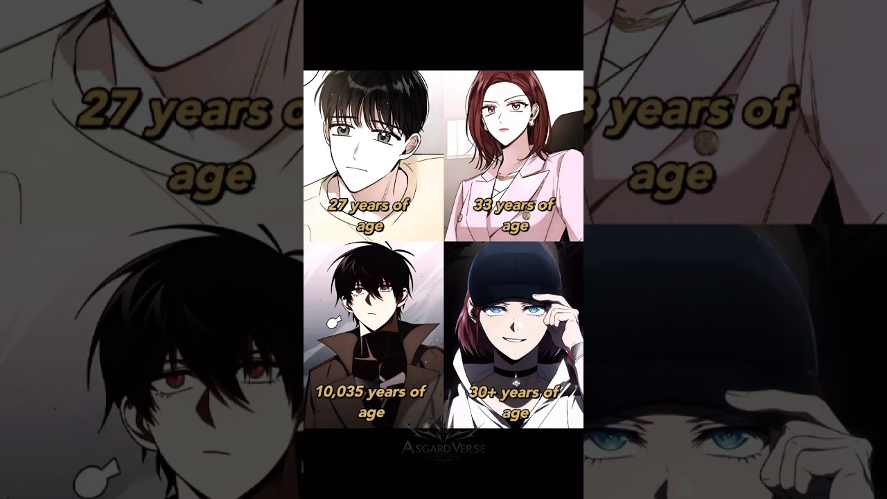 𝘼𝙜𝙚 𝙂𝙖𝙥 𝘾𝙤𝙪𝙥𝙡𝙚𝙨 𝙄𝙣 𝙈𝙖𝙣𝙝𝙬𝙖 𝙔𝙤𝙪 𝘿𝙞𝙙𝙣’𝙩 𝙀𝙭𝙥𝙚𝙘𝙩 💞✨️