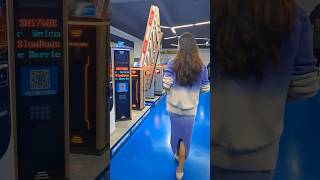 Ticket, RFID & LPR Parking Systems – One Manufacturer, Three Solutions | Factory Direct