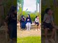 Ucok genit banget sih🤣#ucoksadewa