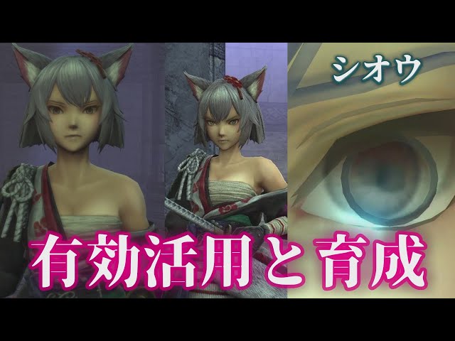 ⭐ダンデビまとめ 宇宙忍者 on X: 