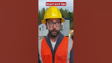 Smart work tips Ep-4 #smartwork #alltools #diy #tools4life #tricks #workingtrick