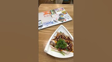 Apprentice Networking Event in London #apprenticeships #careers