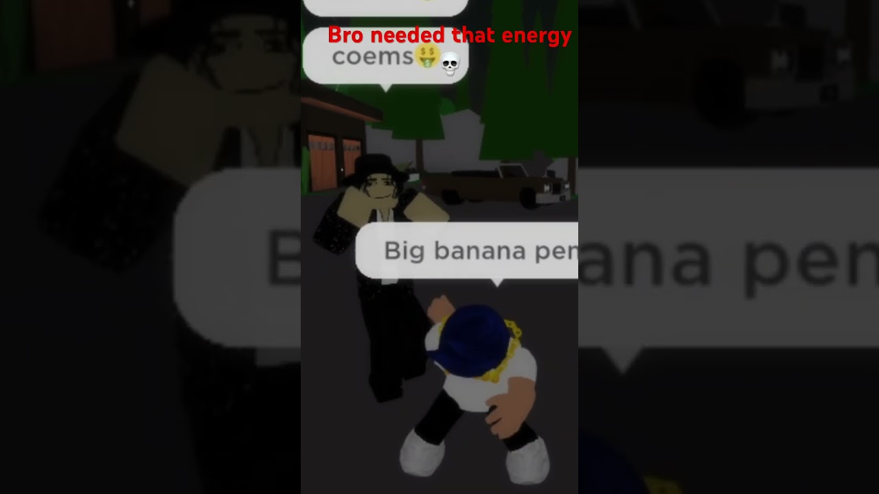 #funnyroblox