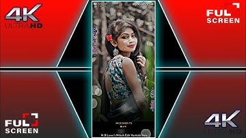 Mahesh nargava new timli status 2023•Ghanshyam Rathava new timli status 2023•New remix timli status