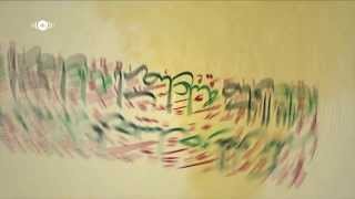 Maher Zain Mevlaya Türkçe Kopyası
