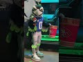 O Blitz resenhando um torcedor do 49ers 🤣 #Seahawks #12s #SuperBowl #Viral #Trending #FYP #Shorts
