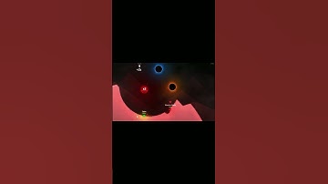 ShellShock Live | "Because Imploder Sucks"