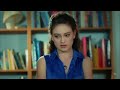 Любовь напрокат - 43 серия (русская озвучка).