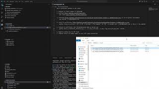 How to provision nRF91xx to nRF Cloud using UUID as client ID screenshot 2