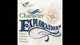3. Localized Character: Building Community and Modeling Authenticity and Integrity (Character and...
