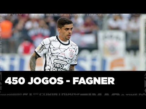 Acesso Total: Corinthians - Episódio 4, Acesso Total: Corinthians -  Episódio 4, By Fagner da deprê