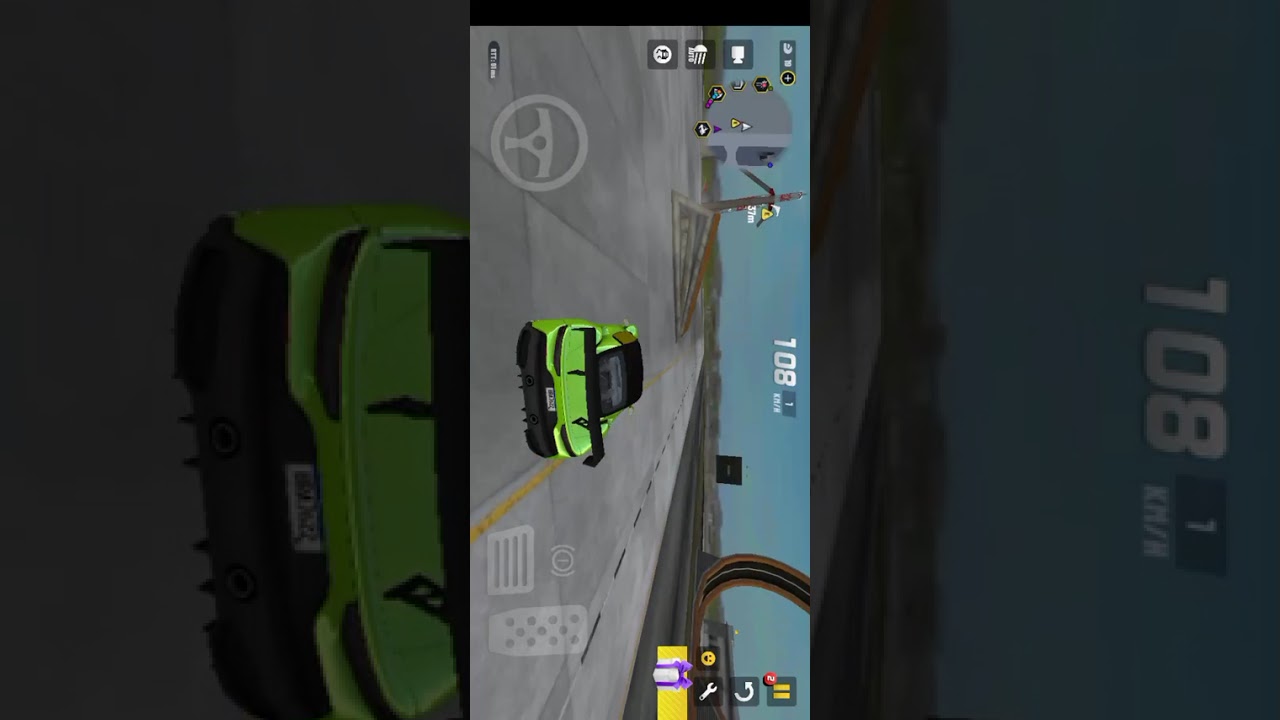 12 de janeiro de 2026