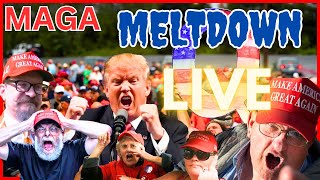 Trump Kidnaps Maduro. USA To Run Venezuela? MTG Roasts Trump Invasion. screenshot 4