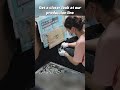 Crafting Excellence: Guanying Household Production Line