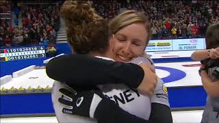 Team Homan wins 2017 ROTR Trials screenshot 5