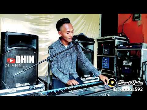 judul lagu,kecewa cipta #fauzi BM#fauzi kdi#