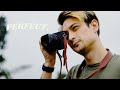 The PERFECT Everyday Camera | 2 Years Later (Leica Q)