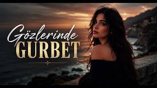 Gözleri̇nde Gurbet Anadolu Rock Cover