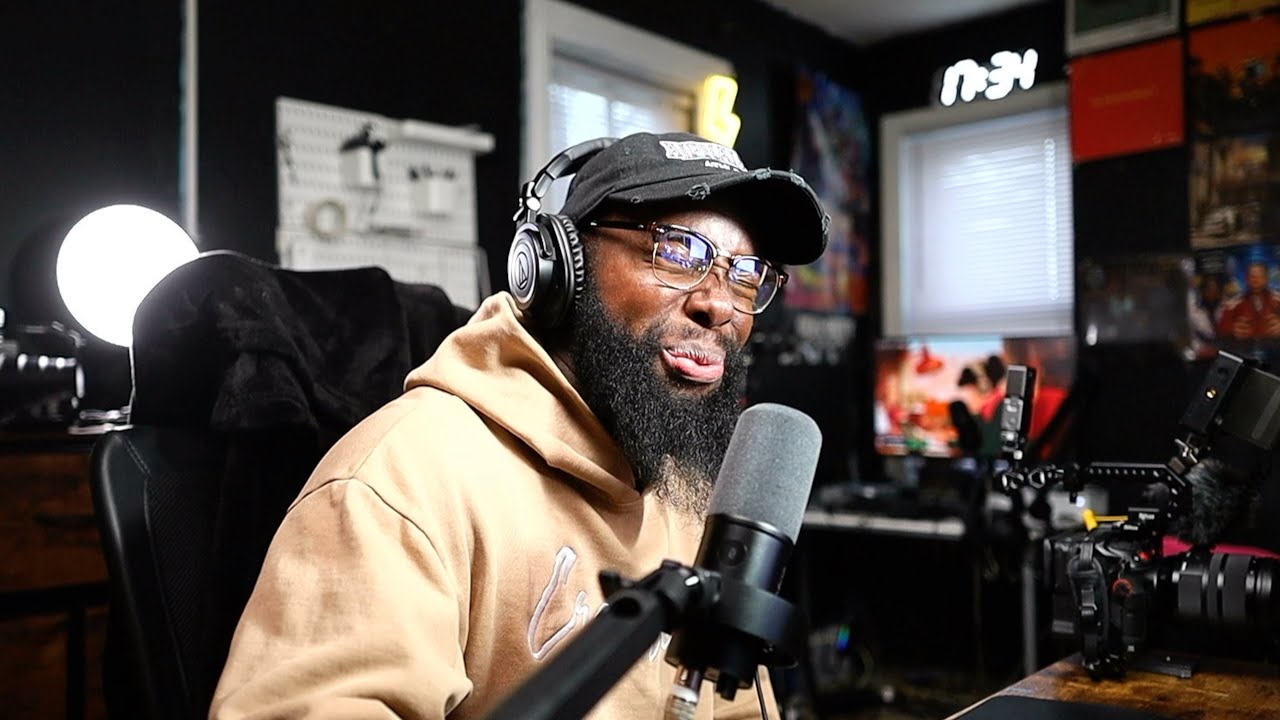 j-hope - Sweet Dreams (feat. Miguel) REACTION