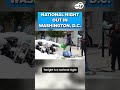 Community comes together with police for National Night Out