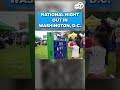 Community comes together with police for National Night Out