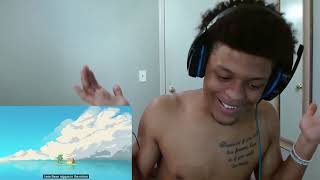 Juice Wrld - Psychedelics HE MADE THIS SONG SOUND AMAZING