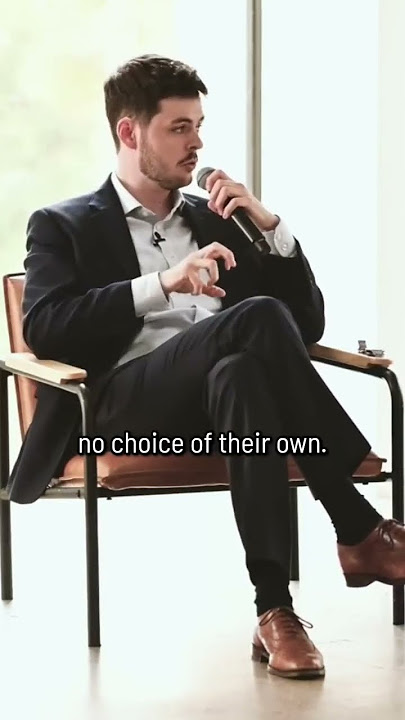 Download lagu Atheist to Christian: God Does Not Own Me