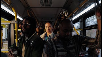 Imagine what we could do with more. Love, Scarborough