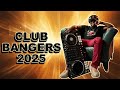 DJ PUNIZO LIVE AT MASSHOUSE 2025 CLUB BANGERS Amapiano Afrobeats Dancehall Arbantone DJ PUNIZO LIVE AT MASSHOUSE 2025 CLUB BANGERS Amapiano Afrobeats Dancehall Arbantone
