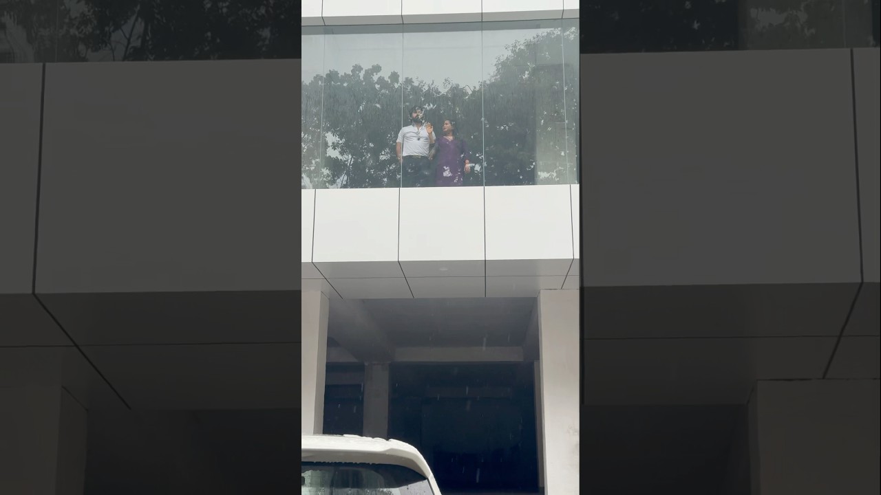 BKP HOMES IN BANGALORE COMING SOON…🥹