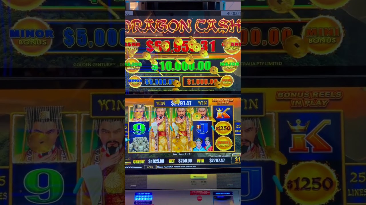 mejores casinos con ethereum en 2025 [casino fortuna en la paz bcs]