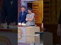 Jawaban Lord Adi Bikin Juri kebingungan #masterchefindonesia