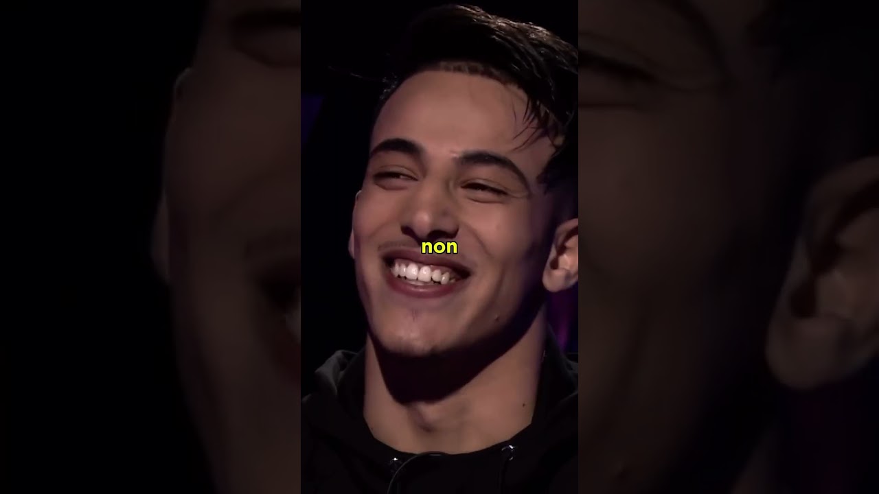 💛Objectif essentiel 76💛 