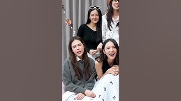 Thumbnail of 💬 Spoiler Alert EP.3 มาแล้ว! 📁 Harmony Secret คืนนี้มีคนโดนเจาะระบบ ถูกป่ะ ?