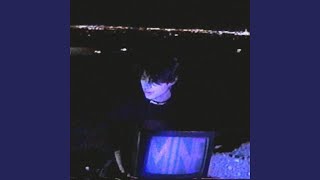 1Nonly - Mine (Instrumental)