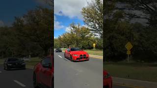 BMW duo edit video #cars #bmw #edit #editing